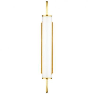 Бра Odeon Light Ponte 4270/10WL