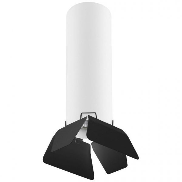 Потолочный светильник Lightstar R496437
