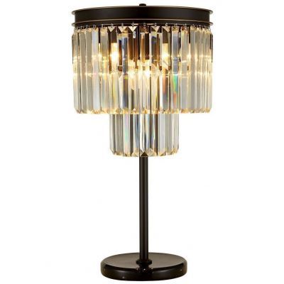 Настольная лампа Citilux CL332862