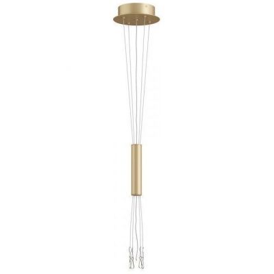 Крепление Maytoni Technical Zon C032C-04-MG