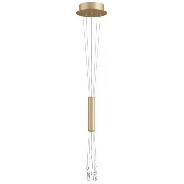 Крепление Maytoni Technical Zon C032C-04-MG