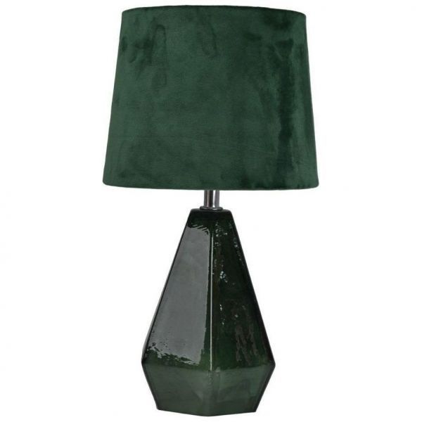 Настольная лампа G32195/1T GN GN Gerhort