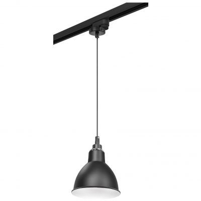 Трековые светильники Lightstar Loft L1T765017