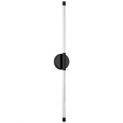 Бра Odeon Light 4393/20WL