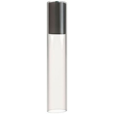 Плафон Nowodvorski Cameleon Cylinder L 8537