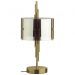 Настольная лампа Odeon Light 4895/2T