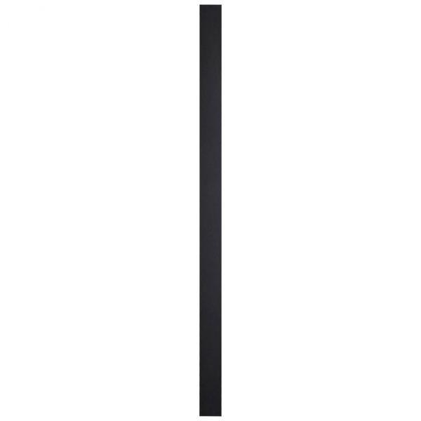 Уличный настенный светодиодный светильник Odeon Light 4379/36WL
