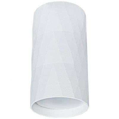 Потолочный светильник Arte Lamp A5557PL-1WH