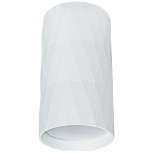 Потолочный светильник Arte Lamp A5557PL-1WH