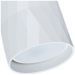Потолочный светильник Arte Lamp A5557PL-1WH