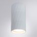 Потолочный светильник Arte Lamp A5557PL-1WH