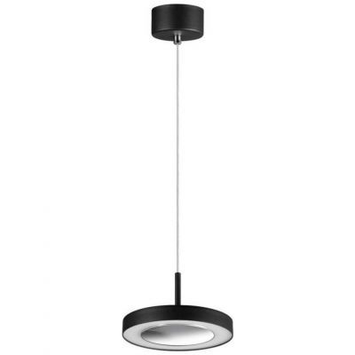 Подвесной светодиодный светильник Novotech Over Mirror 359281