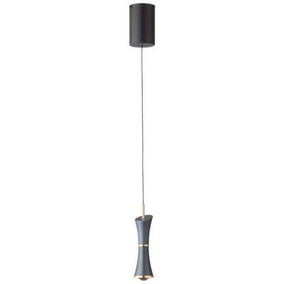 Подвесной светильник Lumion LASSE 5696/7L