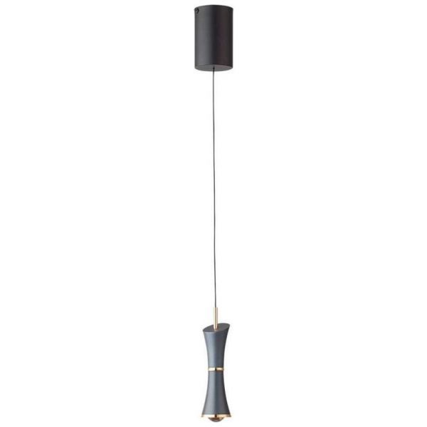 Подвесной светильник Lumion LASSE 5696/7L