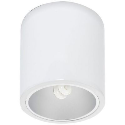 Накладной светильник Nowodvorski Downlight 4866