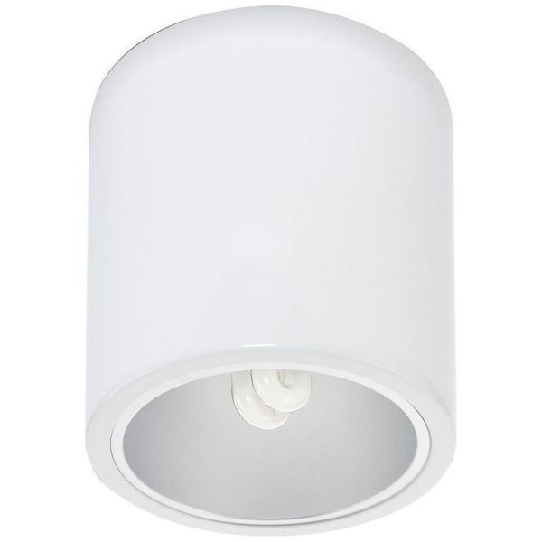 Накладной светильник Nowodvorski Downlight 4866