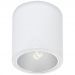 Накладной светильник Nowodvorski Downlight 4866