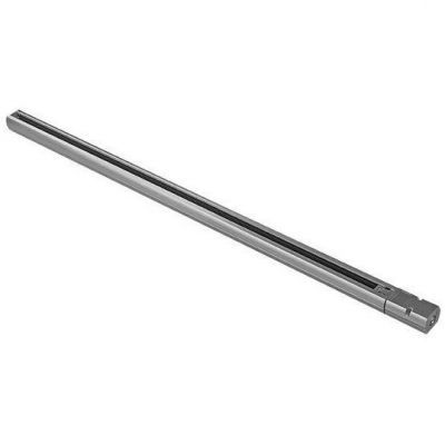 Шинопровод трехфазный Lightstar 504039