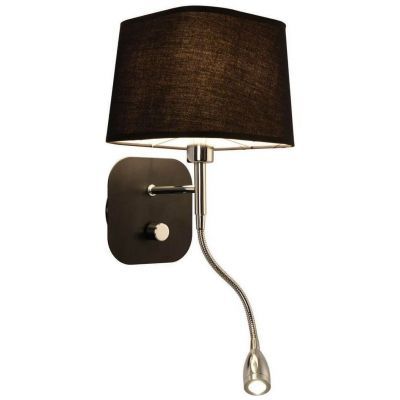 Бра Omnilux Monteluco OML-62611-02
