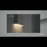 Настенный светильник Nowodvorski Haga 9708