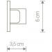 Заглушка Nowodvorski Profile Recessed 8975