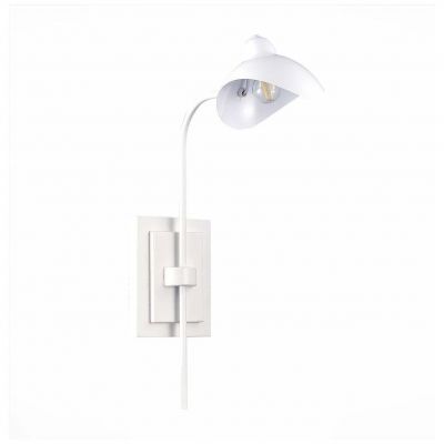 Бра ST Luce SL1801.501.01