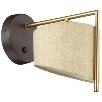 Бра Lumion Karen 3750/1W