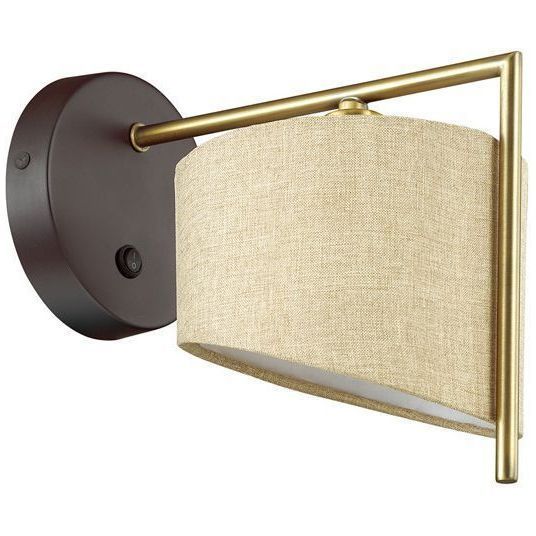 Бра Lumion Karen 3750/1W