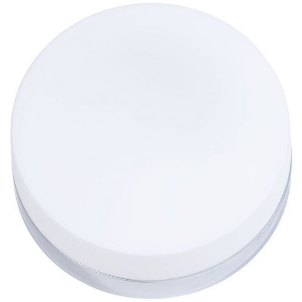 Потолочный светильник Arte Lamp Aqua-Tablet A6047PL-1CC
