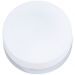 Потолочный светильник Arte Lamp Aqua-Tablet A6047PL-1CC