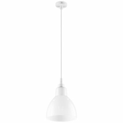 Подвесной светильник Lightstar Loft 865016