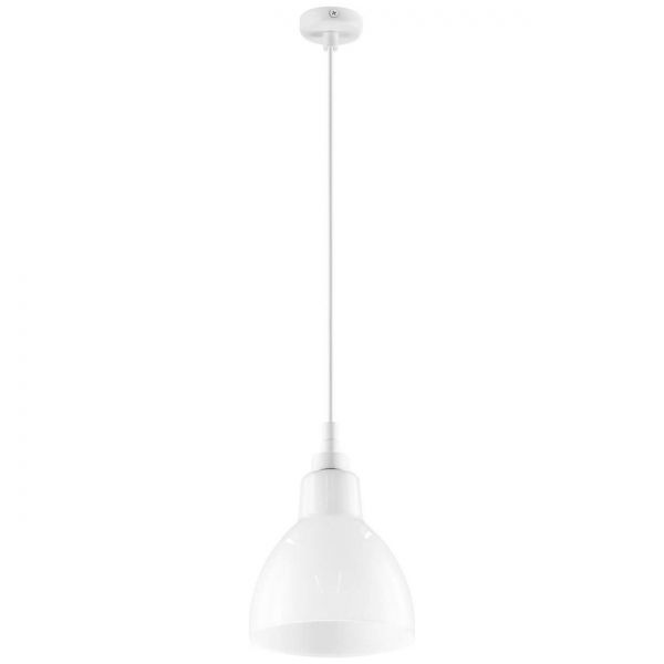 Подвесной светильник Lightstar Loft 865016