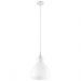 Подвесной светильник Lightstar Loft 865016