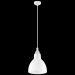 Подвесной светильник Lightstar Loft 865016
