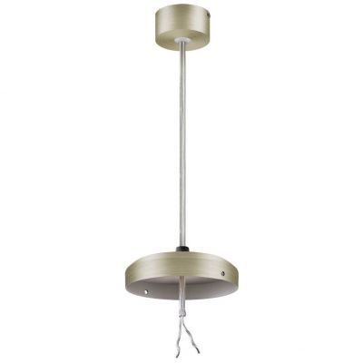 Крепление подвесное Lightstar Zolla 590061