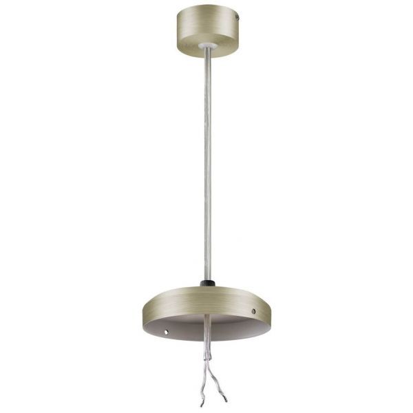 Крепление подвесное Lightstar Zolla 590061