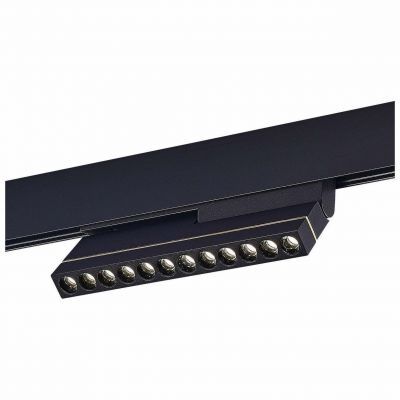 Трековый светодиодный светильник ST Luce ST805.446.12