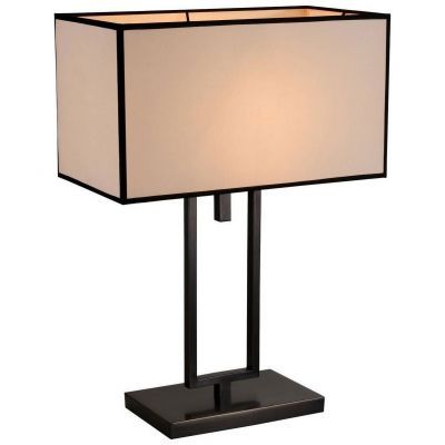 Настольная лампа DIVINARE 5933/01 TL-1