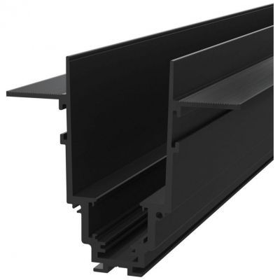Шинопровод магнитный Maytoni Technical Busbar trunkings TRX004-223B