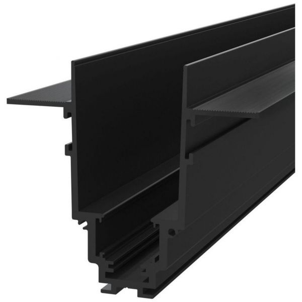 Шинопровод магнитный Maytoni Technical Busbar trunkings TRX004-223B