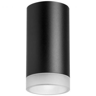 Накладной светильник Lightstar Rullo R43730