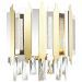 Настенный светильник Odeon Light Runa 4635/2W