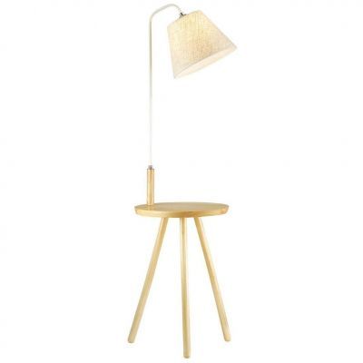 Торшер Odeon Light Kalda 4667/1F