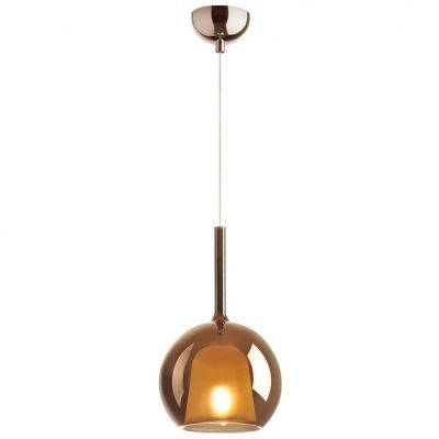Подвесной светильник Odeon Light Leva 4696/1