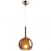 Подвесной светильник Odeon Light Leva 4696/1