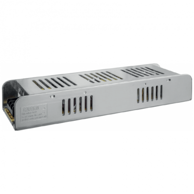 Драйвер Navigator 71 491 ND-P250-IP20-12V