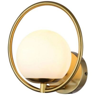Бра F-Promo 2788-1W