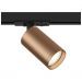 Трековый светильник Maytoni Technical TR020-1-GU10-BC