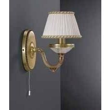 Бра Reccagni Angelo A 6402/1