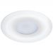 Встраиваемый светильник Arte Lamp A2169PL-1WH